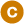 CSA