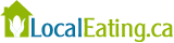 Local Eating.ca